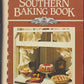 Martha White Southern Baking Book with images of baked goods on the cover