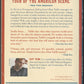 The Great Derangement by Matt Taibbi back cover