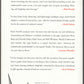 Take the Cannoli: Stories from the New World by Sarah Vowell back cover
