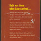 Odd Girl Out by Ann Bannon back cover