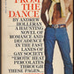 Dancer from The Dance by Andrew Holleran front cover