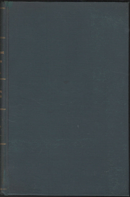 Biennial Report of the Superintendent of Public Instruction of North Carolina front cover