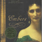 Embers by Sandor Marai front cover