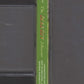 The Dead Guy Interviews by Michael Stusser spine