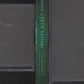 The Complete Green Letters by Miles Stanford spine