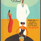 Casting The First Stone by Kimberla Lawson Roby front cover
