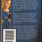 First Truth by Dawn Cook back cover