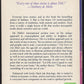 Song of the Bird by Anthony de Mello back cover