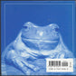 Blue Day Book by Bradley Greive back cover