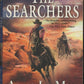 Searchers by Alan Le May front cover