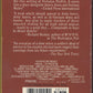 Gardens of Stone by Nicholas Proffitt back cover