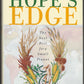 Hope's Edge The Next Diet for a Small Planet by Frances Moore Lappe and Anna Lappe front cover