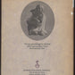 Glory Girl by Stella Gipson Polk back cover