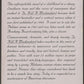 To Kill a Mockingbird by Harper Lee back cover