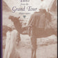 Tales from the Grand Tour, 1890-1910 front cover