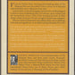 Close Range Wyoming Stories by Annie Proulx back cover
