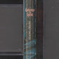 Catherine the Great by Henri Troyat spine
