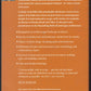 Penguin Dictionary of Architecture and Landscape Architecture back cover