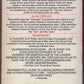 Powershift Knowledge, Wealth, and Power at the Edge of the 21st Century back cover