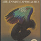 Angels in America, Part One: Millennium Approaches front cover