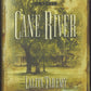 Cane River by Lalita Tademy front cover