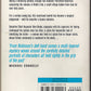 In a Dry Season by Peter Robinson back cover