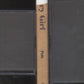 Glory Girl by Stella Gipson Polk spine