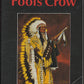 Fools Crow by Thomas E. Mails front cover