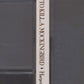 To Kill a Mockingbird by Harper Lee spine