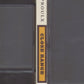 Close Range Wyoming Stories by Annie Proulx spine
