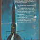 Star Born by Andre Norton back cover