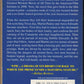 Searchers by Alan Le May back cover