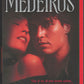 The Vampire Who Loved Me by Teresa Medeiros front cover