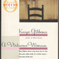 A Virtuous Woman by Kaye Gibbons front cover