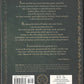 Grimoire for the Green Witch by Ann Moura back cover
