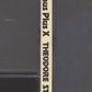Venus Plus X by Theodore Sturgeon spine