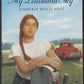 My Louisiana Sky by Kimberly Willis Holt front cover