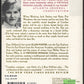 A Virtuous Woman by Kaye Gibbons back cover