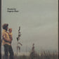 South Carolina State Line by Eugene Platt front cover