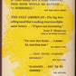 The Ugly American by William J. Lederer and Eugene Burdick back cover