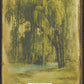 Cane River by Lalita Tademy back cover