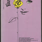 Funny Lady by Leonore Fleischer front cover