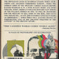 The Proud Tower by Barbara Tuchman back cover