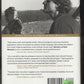 Salvation On Sand Mountain back cover