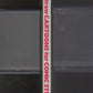 How to Draw Cartoons for Comic Strips by Christopher Hart spine