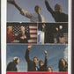 Game Change Obama and the Clintons, McCain and Palin, and the Race of a Lifetime back cover