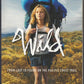 Wild: From Lost to Found on the Pacific Crest Trail by Cheryl Strayed front cover