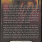 Deadly Desire by Keri Arthur back cover