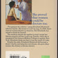 The First Woman Doctor by Rachel Baker back cover