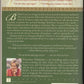 Wideacre by Philippa Gregory back cover